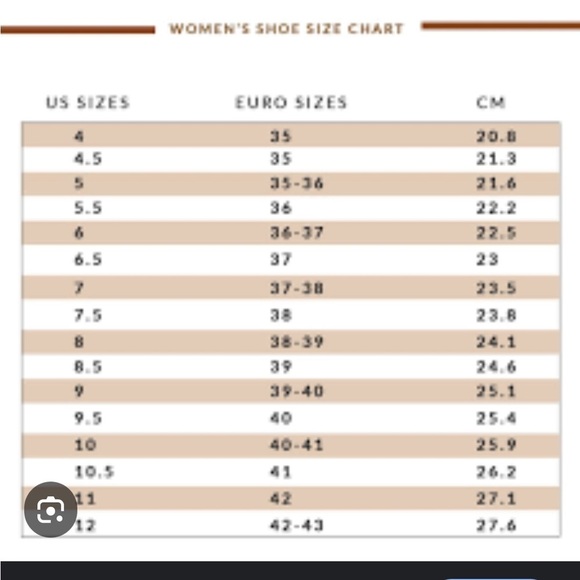 CELINE TRIOMPHE LEOPARD PRINT WHITE SNEAKERS
SIZE 40 
US 9.5 WOMANS - Picture 12 of 15